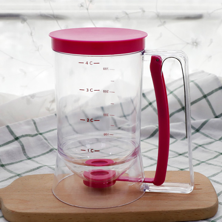 TB2rgf7XhRDOuFjSZFzXXcIipXa_!!