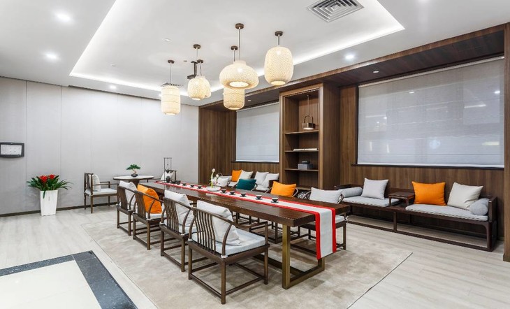 品读驿站1 (2).jpg