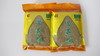 苦荞饭（黄色包装）1000g/袋 商品缩略图1