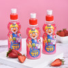 뽀로로 딸기맛235ml 商品缩略图2