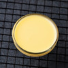 七式蛋挞液500g 商品缩略图4