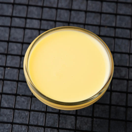 七式蛋挞液500g 商品图4