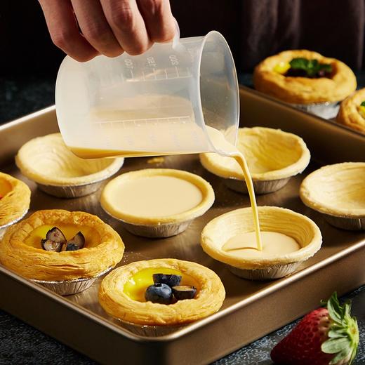 七式蛋挞液500g 商品图8