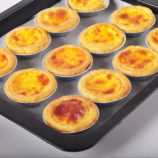 七式蛋挞液500g 商品图5