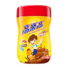 高乐高巧克力味冲饮350g 商品缩略图0