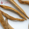 芝兰流金 云南红茶罐装100g 商品缩略图2
