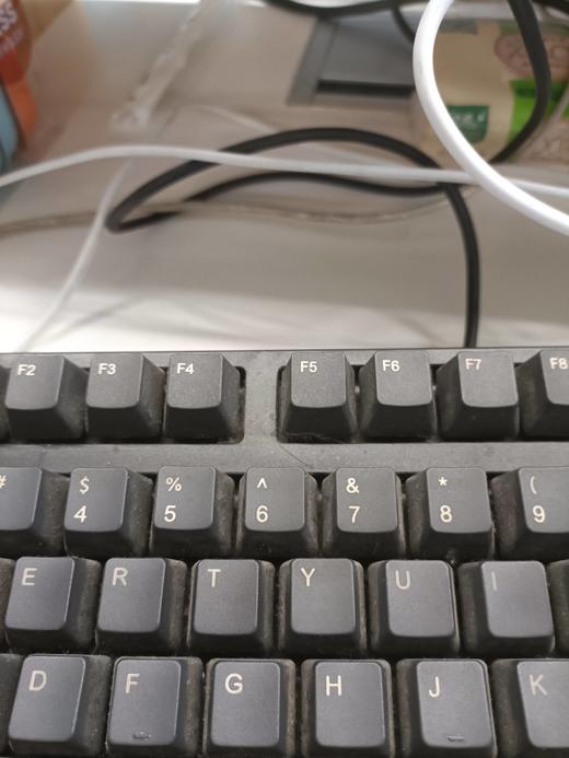 yinxin817 商品图0