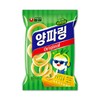 农心 洋葱圈原味80g 농심 양파링80g 商品缩略图0