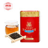【纪念版金奖】润思 祁门红茶 特级浓香型 纪念版金奖 50g/罐（京东同款） 商品缩略图0