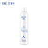 颐莲（RELLET）玻尿酸补水喷雾保湿舒缓控油定妆喷雾爽肤水化妆水 补水喷雾 商品缩略图0