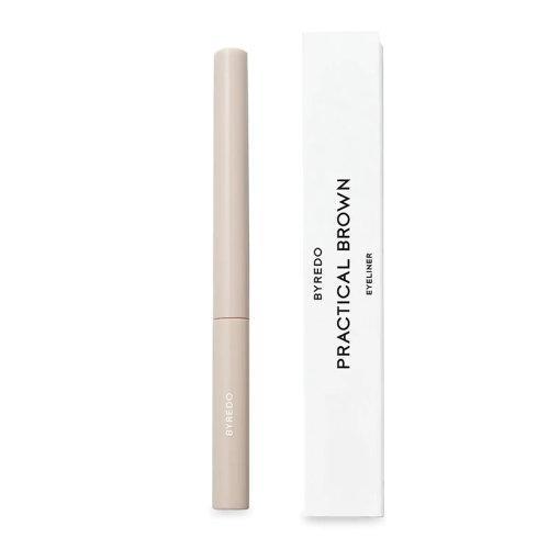 Byredo/百瑞德防晕染持久液体眼线笔1.7ml 商品图2