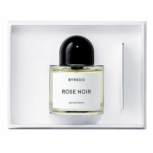 Byredo/百瑞德 黑玫瑰女士浓香水50-100ML 商品图2