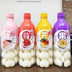 棒棒冰一桶（拼团）