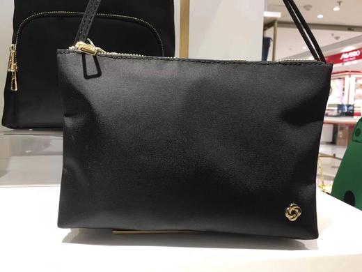 新秀丽女士单肩包CQ1*001 商品图0