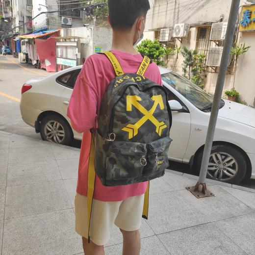 背郎M1-111 商品图2