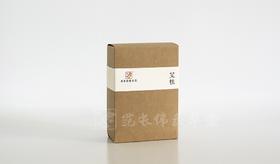 8：1艾柱/艾灸盒用