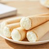 啵乐乐 冰淇淋形饼干 养乐多味 53.4g   商品缩略图2