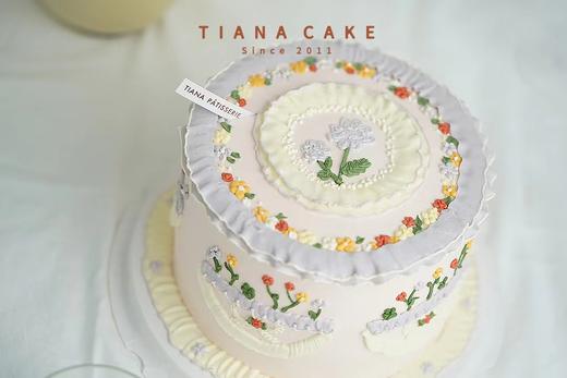 复古小清新 商品图1