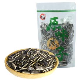 大丰原味瓜子（300克）