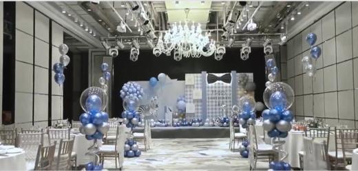 成人礼B款 商品图0