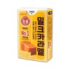 롯데 밀크카라멜50g 商品缩略图0