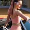 DIVINABLU系列迪唯纳美好文胸夏威夷文胸02 商品缩略图4