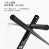 牧高笛极炬三角置物挂架L/个 商品缩略图1