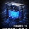 本挚户外-电源正浩德便携户外移动电源1800w大容量自驾野营车载220v蓄电池DELTA2 商品缩略图2