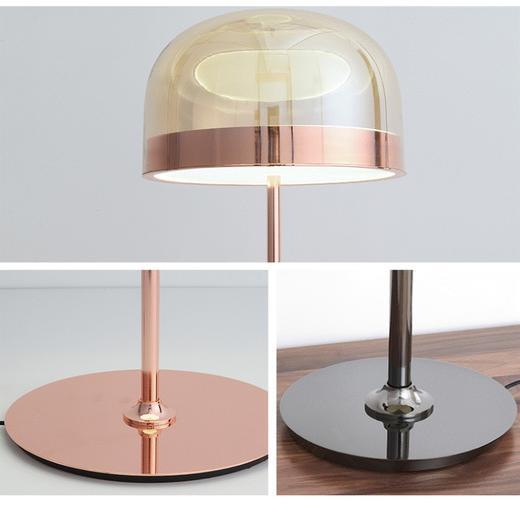 维也纳国际 套房台灯 商品图3