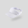 优极UG 3D增能防晒吸汗空顶帽 商品缩略图1