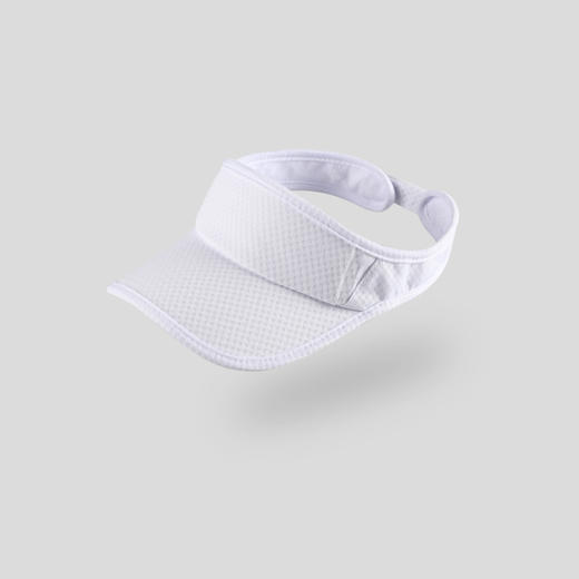 优极UG 3D增能防晒吸汗空顶帽 商品图1