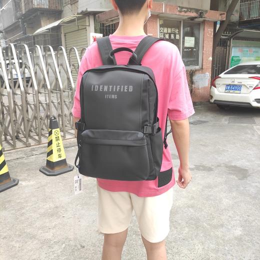 男背包5545 商品图2