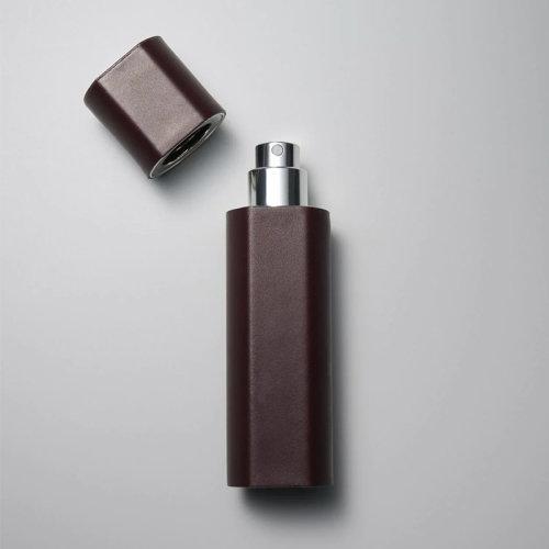 Byredo百瑞德全系列12ml香水旅行装 配酒红色皮套外壳 白色浪漫 商品图2