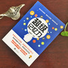 超级记忆力训练法超级记忆术大全集正版心理学入门基础书籍读心术逻辑思维训练书籍幽微的人性开发大脑提升记忆脑力情商过目不忘书 商品缩略图2