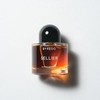 Byredo/百瑞德  夜幕系列「夜面纱」中性香水 EDP浓香水50ml 商品缩略图1