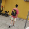 背郎M1-111 商品缩略图6