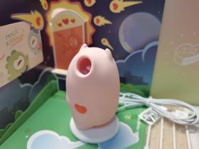 魔吻ce评来咯！！