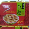 银鹭莲子粥礼盒 低糖 360g*8罐 商品缩略图0