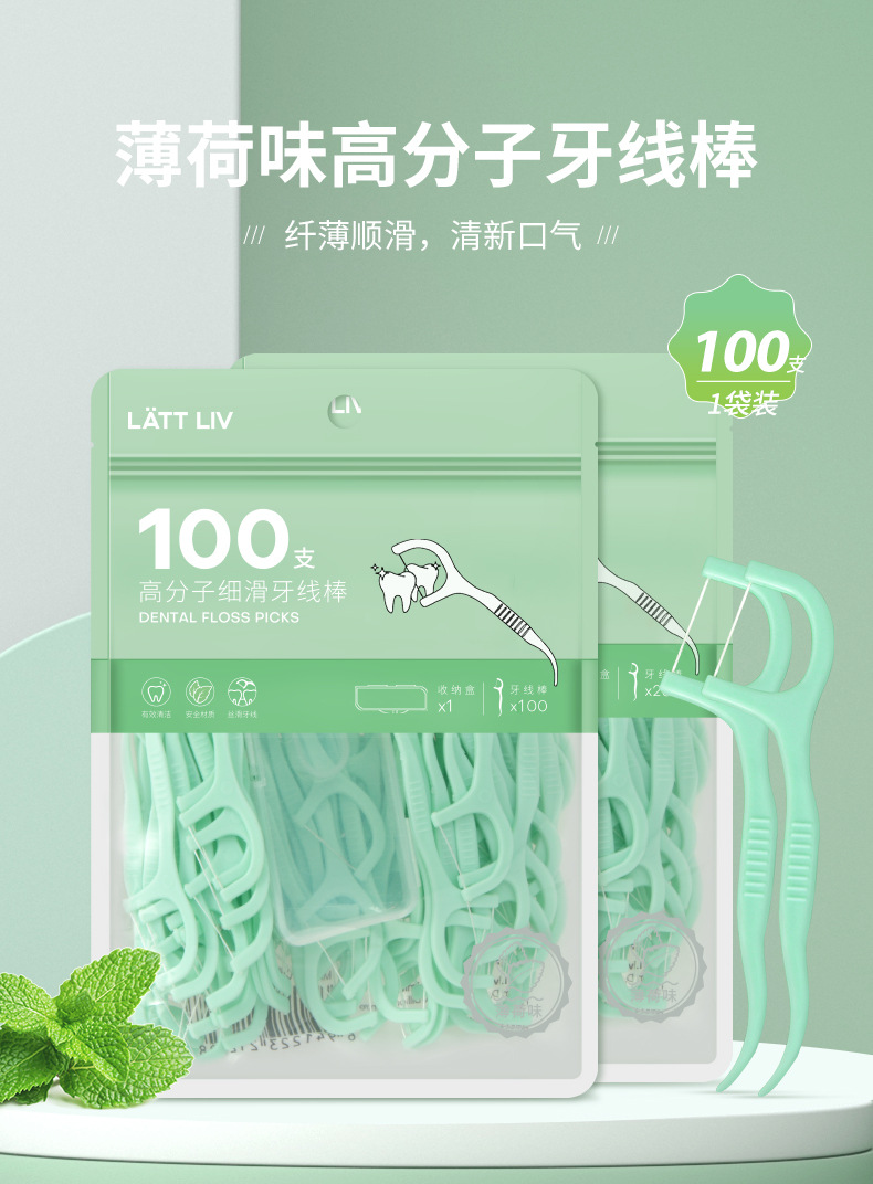 hm+RgvKtz9QaeQvgdiitfEX97CuigkBstHrN