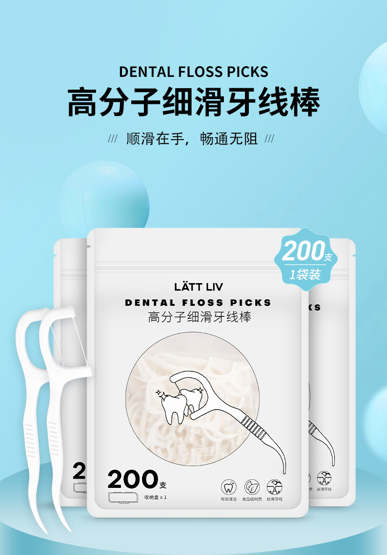 hm+RgvKtz9QaeQvgdiitfEX97CuigkBstHvO