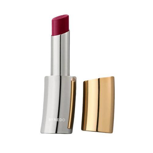【多色可选】Byredo百瑞德持久显色唇膏口红3g 【109/119/122/128/140/171/209/226/241/249/252/274/308/330/347/361/373/377】 商品图13