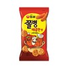농심 쫄병 매콤한맛90g 商品缩略图0