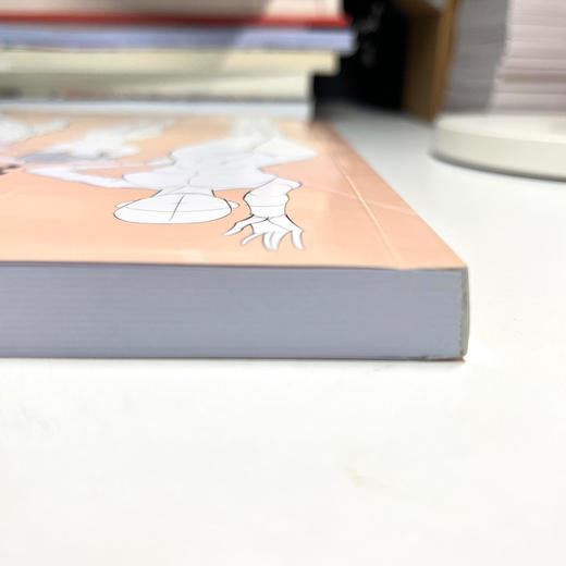 游戏动漫人体结构与动态 实例训练手册 常用动作 动漫人体结构速写描摹本人体结构动态临摹练*册伯里曼人体素描书教学入门 商品图1