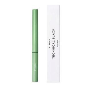 Byredo/百瑞德防晕染持久液体眼线笔1.7ml
