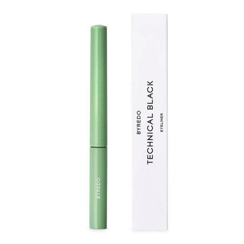 Byredo/百瑞德防晕染持久液体眼线笔1.7ml 商品图0