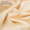 牧高笛逐月睡袋布朗熊米白/个 商品缩略图4