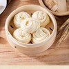 蓉园-包子面点早餐家人最爱-湖湘经典·百年传承 商品缩略图6