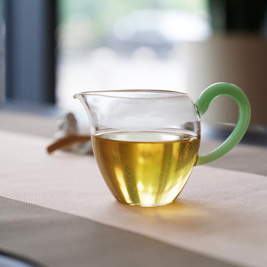 老树鸭屎香 · 凤凰单丛 头春茶 50g | 问山严选 乌龙茶 商品图2