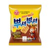 오뚜기 뿌셔뿌셔불고기맛90g 商品缩略图0