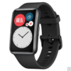 【2022开学季】HUAWEI WATCH FIT 华为手表 曜石黑 运动智能手表方形 时尚轻薄/华为快充/全屏触摸/专业运动/健康管理 商用  商品编号 商品缩略图2